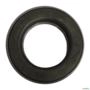 ROLAMENTO EMBREAGEM 1113 F-110327 200216-SKF 17752 Imagem ROLAMENTO EMBREAGEM 1113 F-110327 200216-SKF 17752
