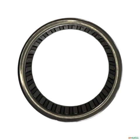 ROLAMENTO 022199 833231 = SN 3216 AS 17757 Imagem ROLAMENTO 022199 833231 = SN 3216 AS 17757