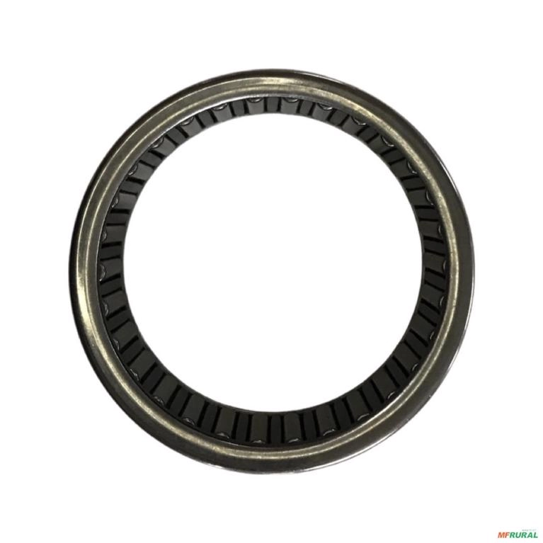 ROLAMENTO 022199 833231 = SN 3216 AS 17757 Imagem ROLAMENTO 022199 833231 = SN 3216 AS 17757