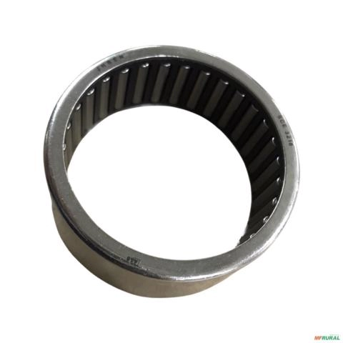 Imagem ROLAMENTO 022199 833231 = SN 3216 AS 17757 Imagem ROLAMENTO 022199 833231 = SN 3216 AS 17757