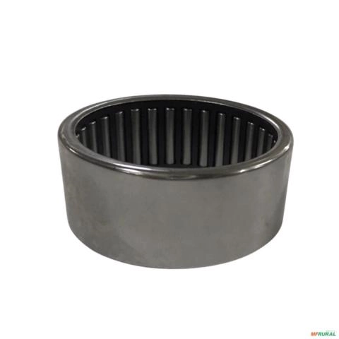 Imagem ROLAMENTO 022199 833231 = SN 3216 AS 17757 Imagem ROLAMENTO 022199 833231 = SN 3216 AS 17757