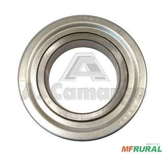 ROLAMENTO (3145031) - 5001371100 524800 17760 Imagem ROLAMENTO (3145031) - 5001371100 524800 17760