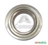 ROLAMENTO (3145031) - 5001371100 524800 17760 Imagem ROLAMENTO (3145031) - 5001371100 524800 17760