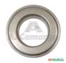 ROLAMENTO (3145031) - 5001371100 524800 17760 Imagem ROLAMENTO (3145031) - 5001371100 524800 17760
