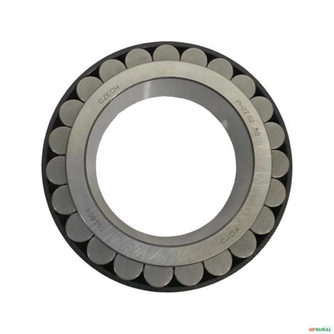 ROLAMENTO ROLETE DA PLANETÁRIA ZF 561804-OR 17764 Imagem ROLAMENTO ROLETE DA PLANETÁRIA ZF 561804-OR 17764