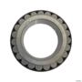 ROLAMENTO ROLETE DA PLANETÁRIA ZF 561804-OR 17764 Imagem ROLAMENTO ROLETE DA PLANETÁRIA ZF 561804-OR 17764