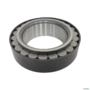 ROLAMENTO ROLETE DA PLANETÁRIA ZF 561804-OR 17764 Imagem ROLAMENTO ROLETE DA PLANETÁRIA ZF 561804-OR 17764