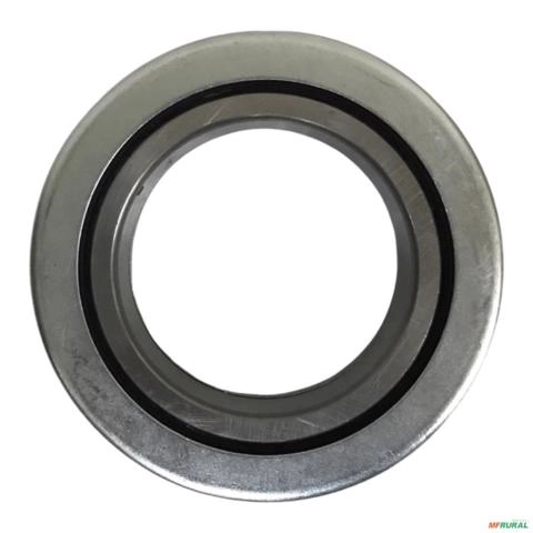 ROLAMENTO   (487567) 526464-HCS 17765 Imagem ROLAMENTO   (487567) 526464-HCS 17765