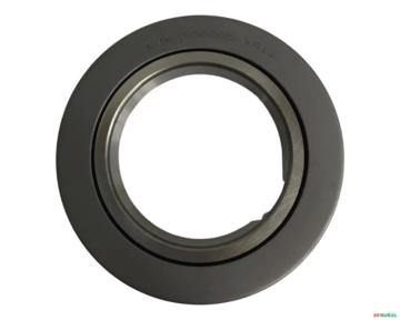 ROLAMENTO EMBREAGEM FORD-MASSEY 526465-OR/EATON 17773 Imagem ROLAMENTO EMBREAGEM FORD-MASSEY 526465-OR/EATON 17773
