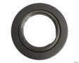 ROLAMENTO EMBREAGEM FORD-MASSEY 526465-OR/EATON 17773 Imagem ROLAMENTO EMBREAGEM FORD-MASSEY 526465-OR/EATON 17773