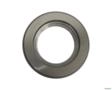 ROLAMENTO EMBREAGEM FORD-MASSEY 526465-OR/EATON 17773 Imagem ROLAMENTO EMBREAGEM FORD-MASSEY 526465-OR/EATON 17773