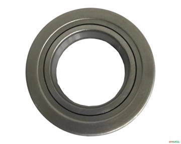 ROLAMENTO COLAR DE EMBREAGEM VALMET 530689-A-AXIAL/L 17779 Imagem ROLAMENTO COLAR DE EMBREAGEM VALMET 530689-A-AXIAL/L 17779