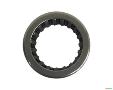 ROLAMENTO (BH-1816) (6519737) 832909=BH-1816 17781 Imagem ROLAMENTO (BH-1816) (6519737) 832909=BH-1816 17781