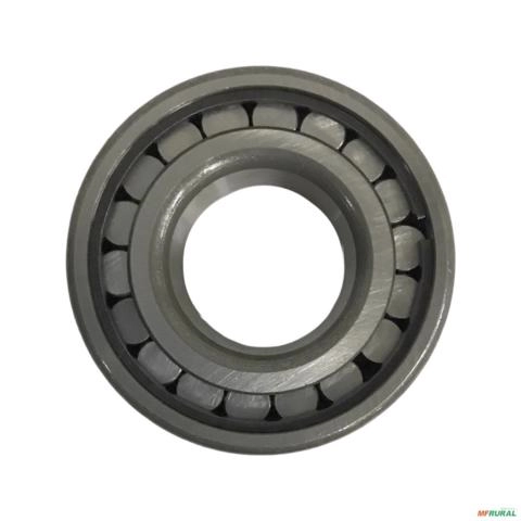 ROLAMENTO 834733=F-44494 17783 Imagem ROLAMENTO 834733=F-44494 17783