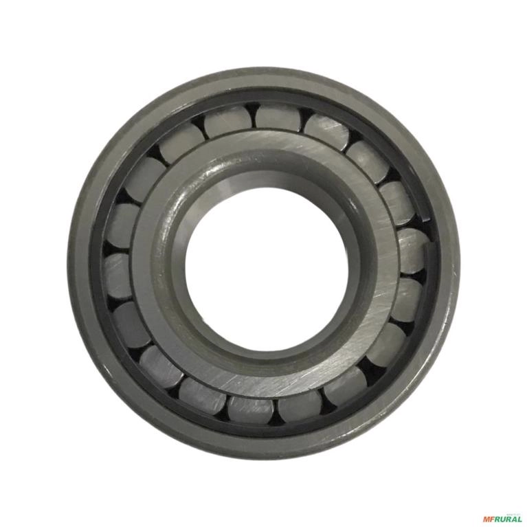 ROLAMENTO 834733=F-44494 17783 Imagem ROLAMENTO 834733=F-44494 17783