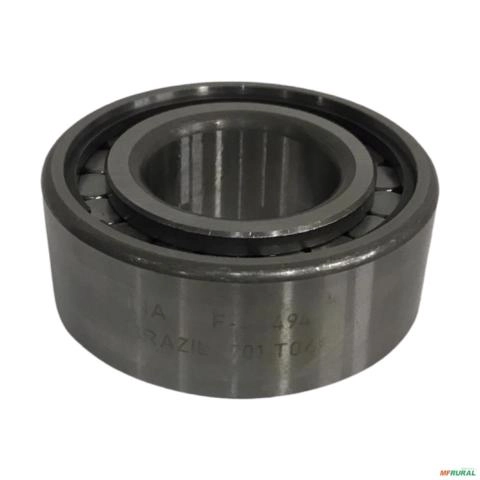 Imagem ROLAMENTO 834733=F-44494 17783 Imagem ROLAMENTO 834733=F-44494 17783