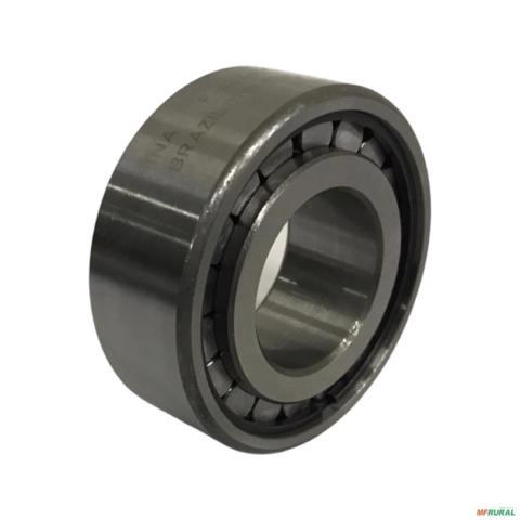 Imagem ROLAMENTO 834733=F-44494 17783 Imagem ROLAMENTO 834733=F-44494 17783