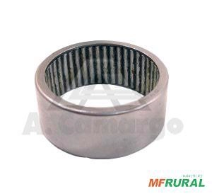 ROLAMENTO (022199) 833231=SN3216(2º) 17786 Imagem ROLAMENTO (022199) 833231=SN3216(2º) 17786