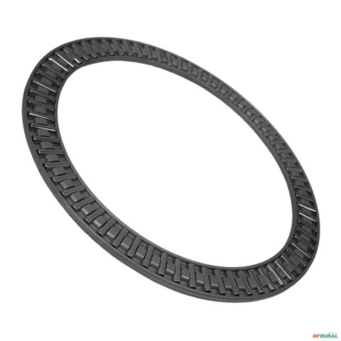 ROLAMENTO ENCOSTO DE AGULHA 1663796/NTA 4860 17788 Imagem ROLAMENTO ENCOSTO DE AGULHA 1663796/NTA 4860 17788
