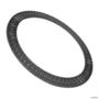 ROLAMENTO ENCOSTO DE AGULHA 1663796/NTA 4860 17788 Imagem ROLAMENTO ENCOSTO DE AGULHA 1663796/NTA 4860 17788