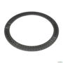 ROLAMENTO ENCOSTO DE AGULHA 1663796/NTA 4860 17788 Imagem ROLAMENTO ENCOSTO DE AGULHA 1663796/NTA 4860 17788