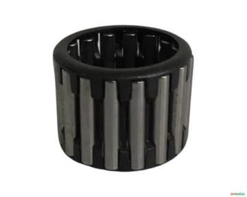 ROLAMENTO DE AGULHA 2700273=C162116- GIR 17791 Imagem ROLAMENTO DE AGULHA 2700273=C162116- GIR 17791