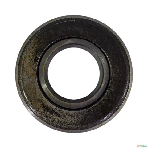 ROLAMENTO COLAR DE EMBREAGEM VALTRA 804356 - (81781200)-HCS 17792 Imagem ROLAMENTO COLAR DE EMBREAGEM VALTRA 804356 - (81781200)-HCS 17792