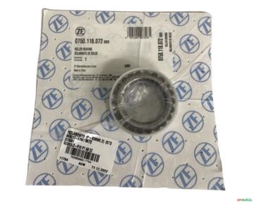 ROLAMENTO DA PLANETÁRIA TRAÇÃO ZF 3176341 17794 Imagem ROLAMENTO DA PLANETÁRIA TRAÇÃO ZF 3176341 17794