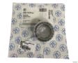 ROLAMENTO DA PLANETÁRIA TRAÇÃO ZF 3176341 17794 Imagem ROLAMENTO DA PLANETÁRIA TRAÇÃO ZF 3176341 17794