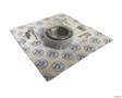ROLAMENTO DA PLANETÁRIA TRAÇÃO ZF 3176341 17794 Imagem ROLAMENTO DA PLANETÁRIA TRAÇÃO ZF 3176341 17794