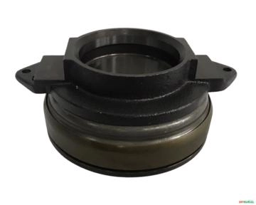 ROLAMENTO COLAR EMBR.MF-LINHA 200/4000 3700527-INA C/CUBO 17799 Imagem ROLAMENTO COLAR EMBR.MF-LINHA 200/4000 3700527-INA C/CUBO 17799