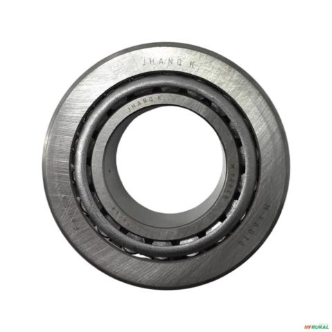 ROLAMENTO- 3700527 17801 Imagem ROLAMENTO- 3700527 17801