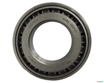 ROLAMENTO 389-A/383-A 17806 Imagem ROLAMENTO 389-A/383-A 17806