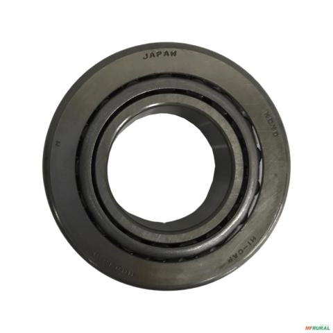 Imagem ROLAMENTO CAPA E CONE 88648/10 KOYO 17808 Imagem ROLAMENTO CAPA E CONE 88648/10 KOYO 17808