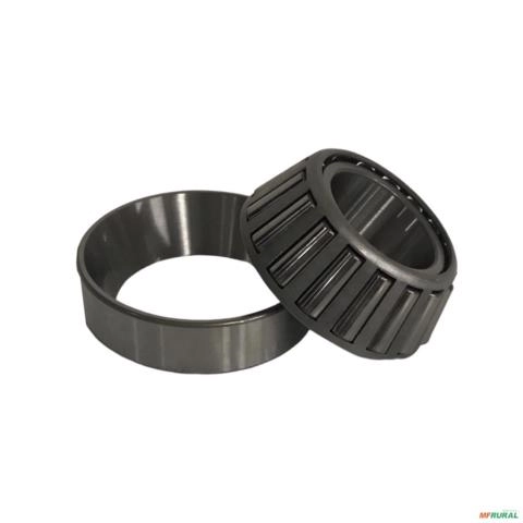 Imagem ROLAMENTO CAPA E CONE 88648/10 KOYO 17808 Imagem ROLAMENTO CAPA E CONE 88648/10 KOYO 17808