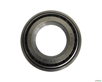 ROLAMENTO (710034 AS) 387S/383A 17813 Imagem ROLAMENTO (710034 AS) 387S/383A 17813