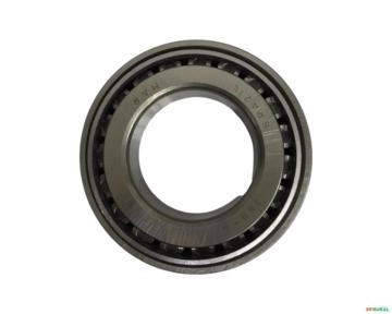 ROLAMENTO (710036-AS) 389-A/383-A-MAR 17815 Imagem ROLAMENTO (710036-AS) 389-A/383-A-MAR 17815