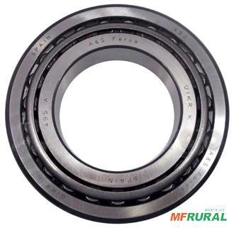 ROLAMENTO -A-(7AS-5012). 495-A/493- 17833 Imagem ROLAMENTO -A-(7AS-5012). 495-A/493- 17833