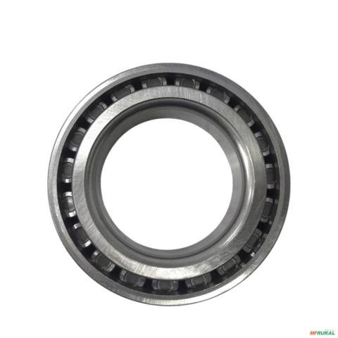 ROLAMENTO 020589 80901100 3176503 387 A / 382 A AS 17834 Imagem ROLAMENTO 020589 80901100 3176503 387 A / 382 A AS 17834