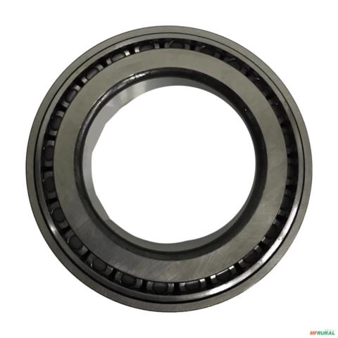 ROLAMENTO 580/572 17837 Imagem ROLAMENTO 580/572 17837