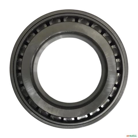 ROLAMENTO 580/572 17842 Imagem ROLAMENTO 580/572 17842