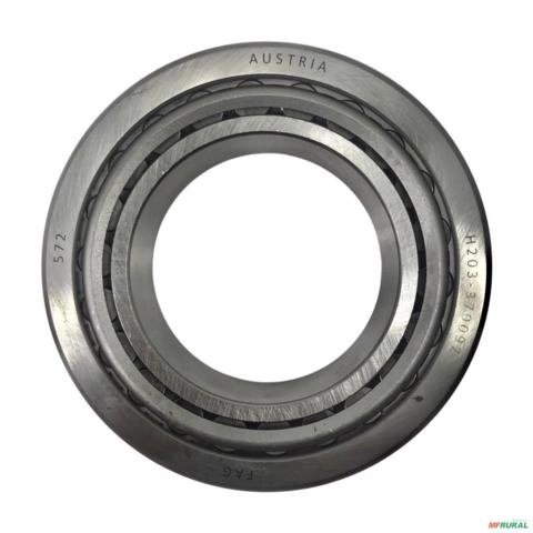 ROLAMENTO 580/572-X-FAG/TK 17845 Imagem ROLAMENTO 580/572-X-FAG/TK 17845