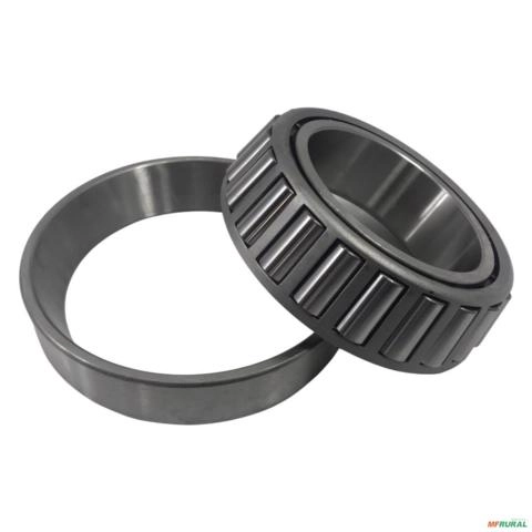 Imagem ROLAMENTO 580/572-X-FAG/TK 17845 Imagem ROLAMENTO 580/572-X-FAG/TK 17845