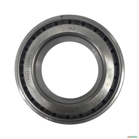 Imagem ROLAMENTO 580/572-X-FAG/TK 17845 Imagem ROLAMENTO 580/572-X-FAG/TK 17845