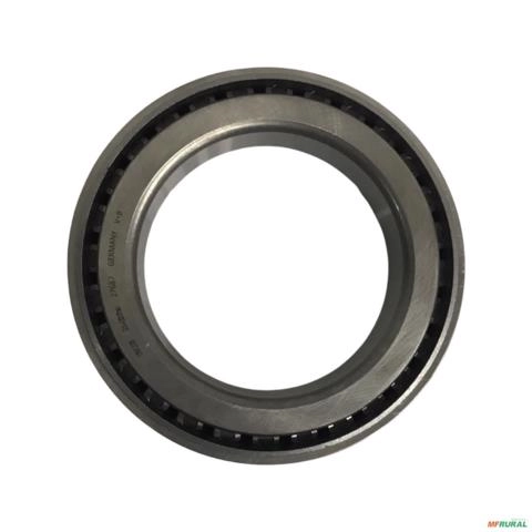 ROLAMENTO 27687/20 F 17854 Imagem ROLAMENTO 27687/20 F 17854