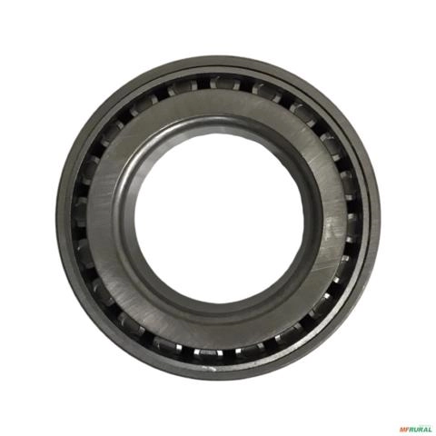 ROLAMENTO CAPA E CONE 3982/3920 17855 Imagem ROLAMENTO CAPA E CONE 3982/3920 17855