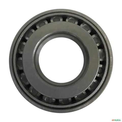 ROLAMENTO 30205 PFI 17859 Imagem ROLAMENTO 30205 PFI 17859