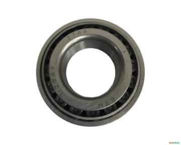 ROLAMENTO 2789/2729-MAR 17862 Imagem ROLAMENTO 2789/2729-MAR 17862