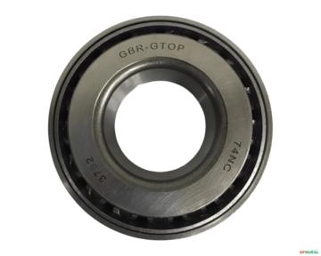 ROLAMENTO CAPA E CONE 3782/3720-IMP. 17873 Imagem ROLAMENTO CAPA E CONE 3782/3720-IMP. 17873