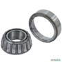 ROLAMENTO 3877/3820 17876 Imagem ROLAMENTO 3877/3820 17876